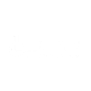 Cliente