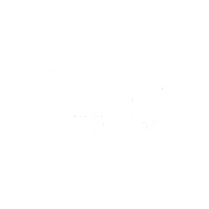 Cliente